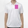 Drifit Polo Shirt Thumbnail