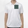 Drifit Polo Shirt Thumbnail