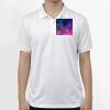 Drifit Polo Shirt Thumbnail