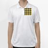 Drifit Polo Shirt Thumbnail