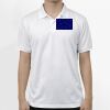 Drifit Polo Shirt Thumbnail