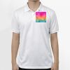 Drifit Polo Shirt Thumbnail