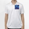 Drifit Polo Shirt Thumbnail
