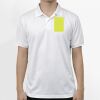 Drifit Polo Shirt Thumbnail