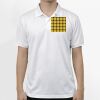 Drifit Polo Shirt Thumbnail