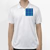 Drifit Polo Shirt Thumbnail