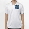 Drifit Polo Shirt Thumbnail