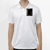 Drifit Polo Shirt Thumbnail