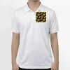 Drifit Polo Shirt Thumbnail