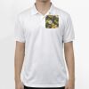 Drifit Polo Shirt Thumbnail