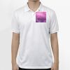 Drifit Polo Shirt Thumbnail
