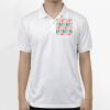 Drifit Polo Shirt Thumbnail
