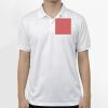 Drifit Polo Shirt Thumbnail