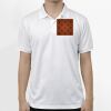 Drifit Polo Shirt Thumbnail