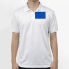 Drifit Polo Shirt Thumbnail
