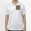 Drifit Polo Shirt Thumbnail
