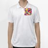 Drifit Polo Shirt Thumbnail
