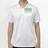 Drifit Polo Shirt Thumbnail