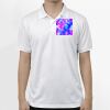 Drifit Polo Shirt Thumbnail