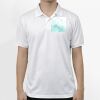 Drifit Polo Shirt Thumbnail