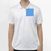 Drifit Polo Shirt Thumbnail