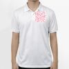 Drifit Polo Shirt Thumbnail