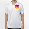 Drifit Polo Shirt Thumbnail
