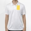 Drifit Polo Shirt Thumbnail