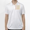 Drifit Polo Shirt Thumbnail