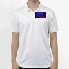 Drifit Polo Shirt Thumbnail