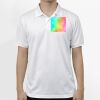 Drifit Polo Shirt Thumbnail