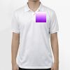 Drifit Polo Shirt Thumbnail