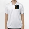 Drifit Polo Shirt Thumbnail