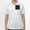Drifit Polo Shirt Thumbnail