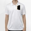 Drifit Polo Shirt Thumbnail