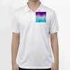 Drifit Polo Shirt Thumbnail
