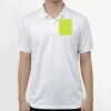 Drifit Polo Shirt Thumbnail