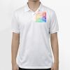 Drifit Polo Shirt Thumbnail