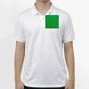 Drifit Polo Shirt Thumbnail