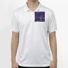 Drifit Polo Shirt Thumbnail