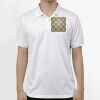 Drifit Polo Shirt Thumbnail