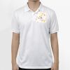 Drifit Polo Shirt Thumbnail