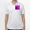 Drifit Polo Shirt Thumbnail