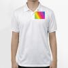 Drifit Polo Shirt Thumbnail