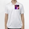 Drifit Polo Shirt Thumbnail