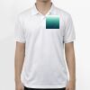 Drifit Polo Shirt Thumbnail