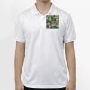 Drifit Polo Shirt Thumbnail