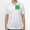 Drifit Polo Shirt Thumbnail