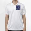 Drifit Polo Shirt Thumbnail