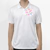 Drifit Polo Shirt Thumbnail